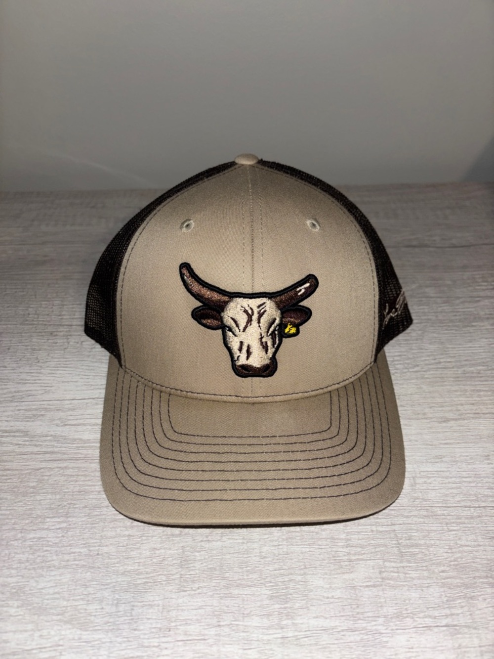 Richardson 112 Hat